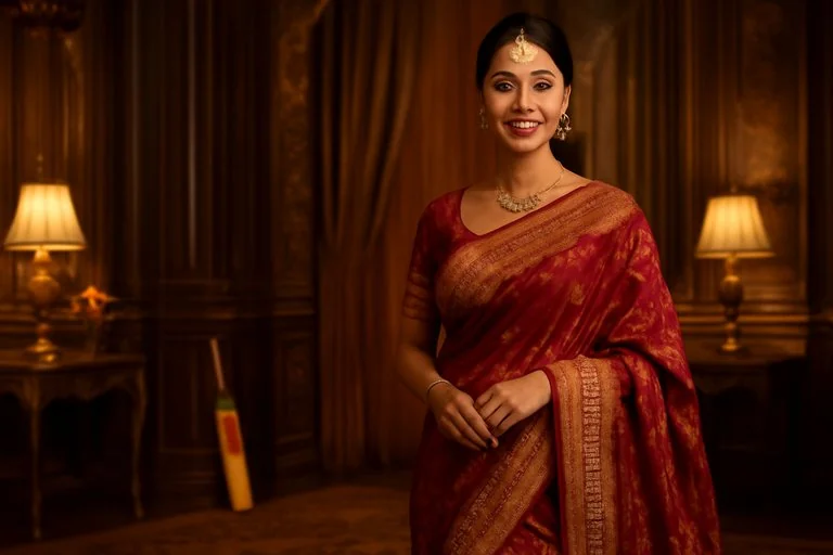 BAJI9 মোবাইলে কুকি নিয়ন্ত্রণ স্ক্রিন