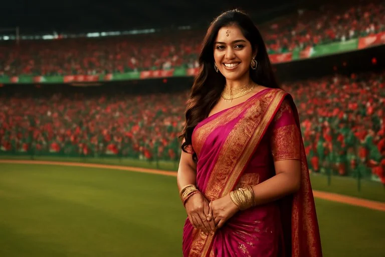 BAJI9 বোনাস রাউন্ড ডিসপ্লে