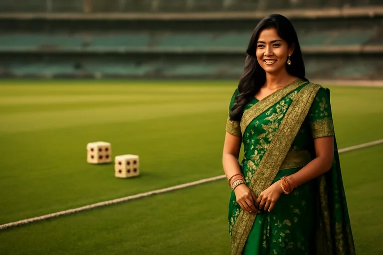 BAJI9 Dhaka ব্যবহারকারীর স্লটস সেশন